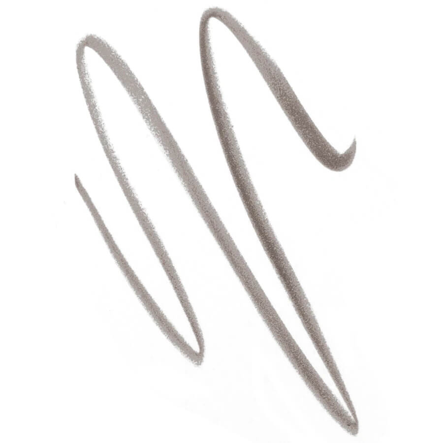 Definer Brow Pencil