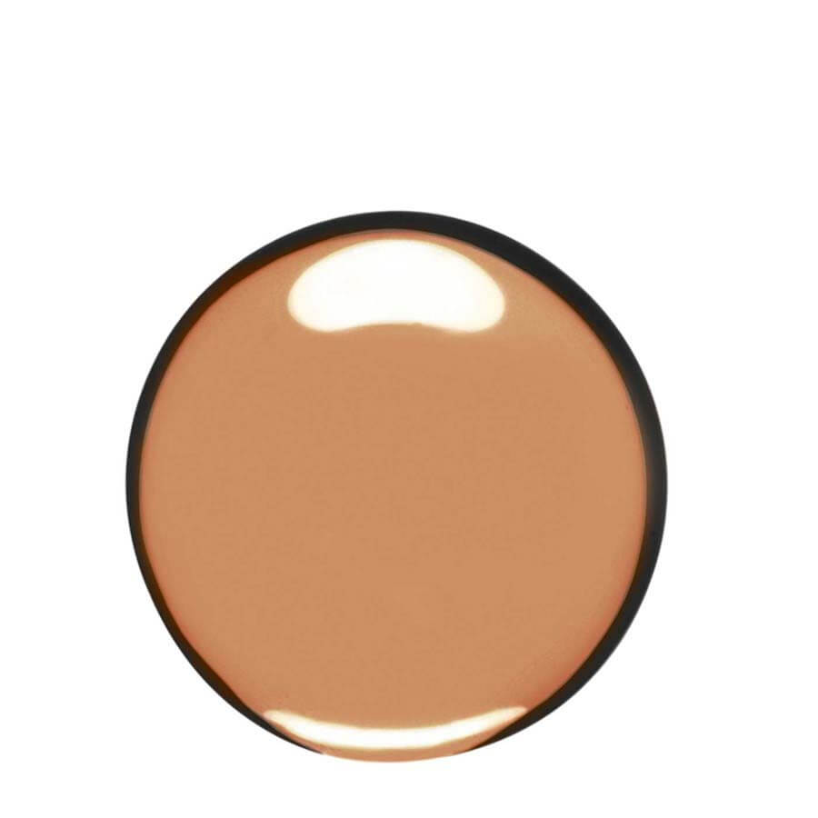 Skin Illusion Foundation SPF 15