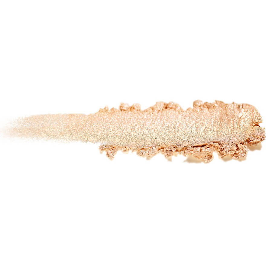 smashbox X BECCA Shimmering Skin Perfecting Powder