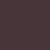 201 - Hot Chestnut