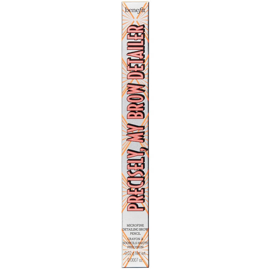 Precisely My Brow Detailer