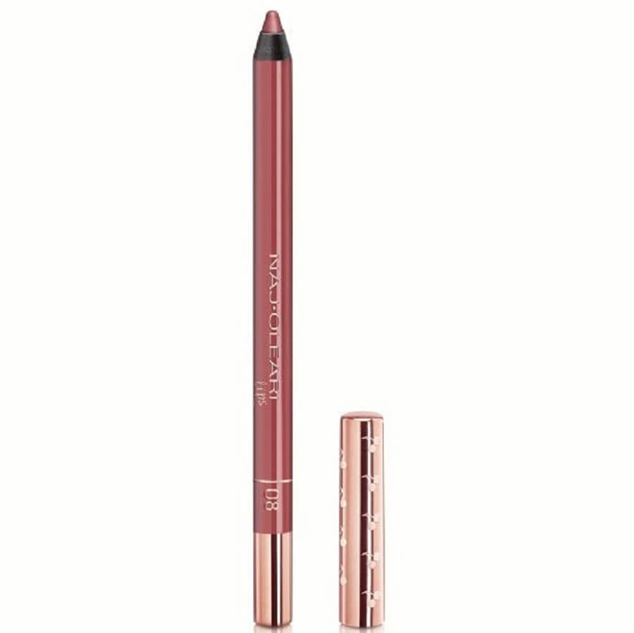 Perfect Shape Lip Pencil
