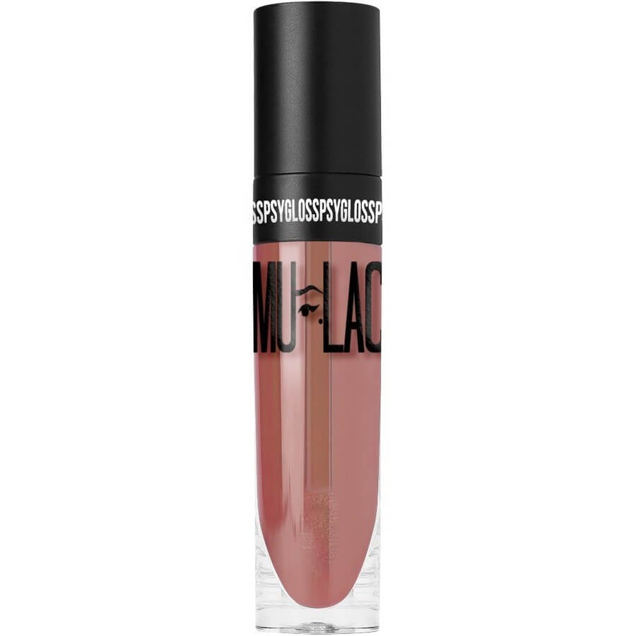 Psygloss Lipgloss