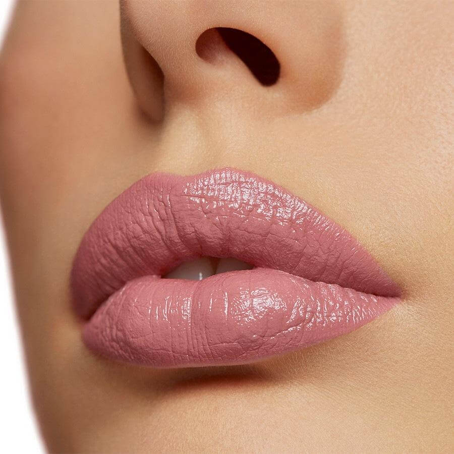 Pupa Volume Lipstick