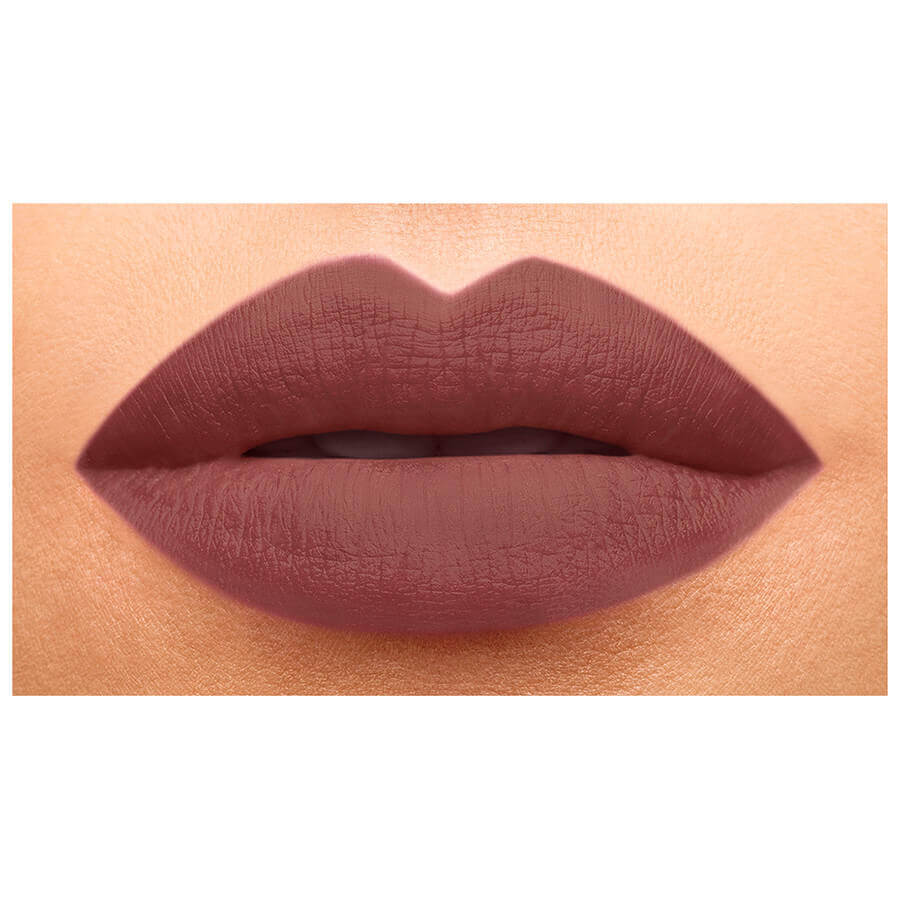 Rouge Pur Couture The Slim
