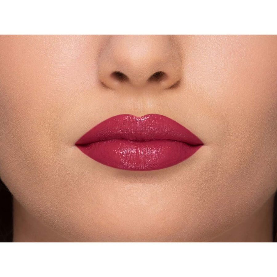 Lady Bold Lipstick