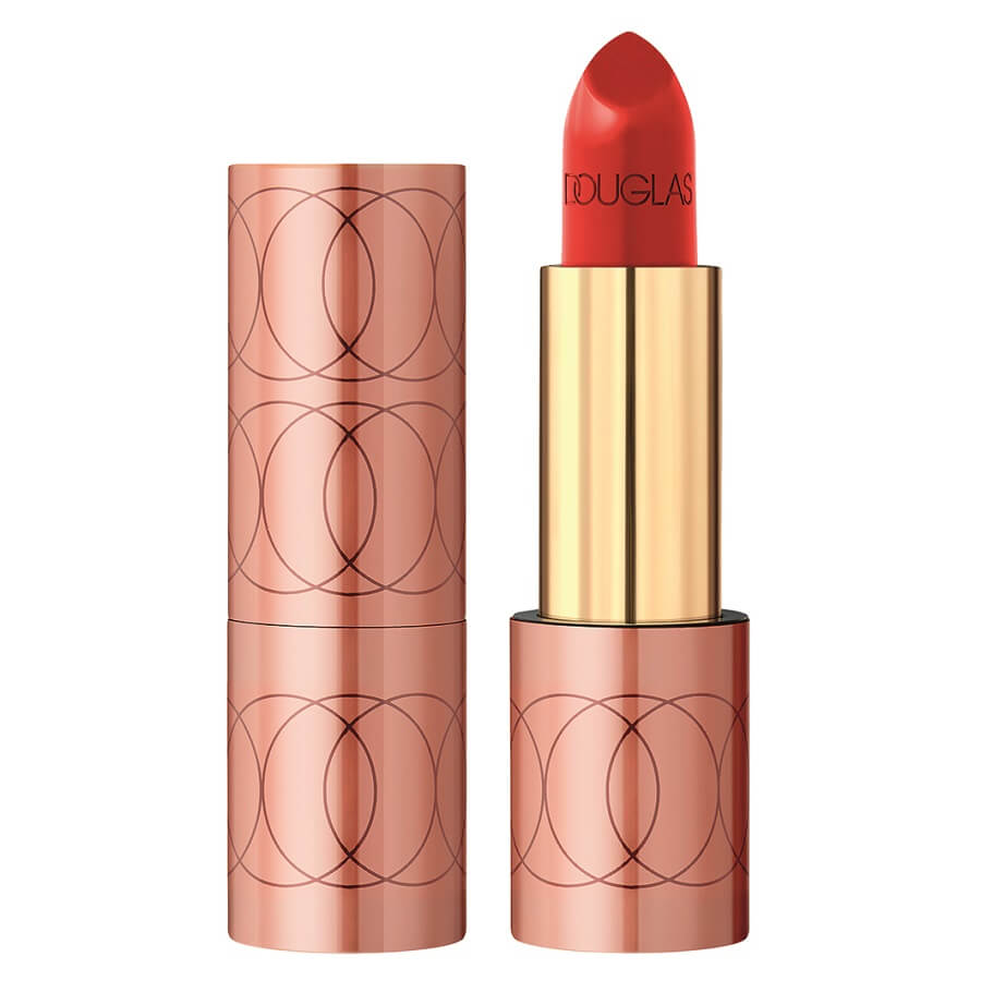 Absolute Satin Lipstick