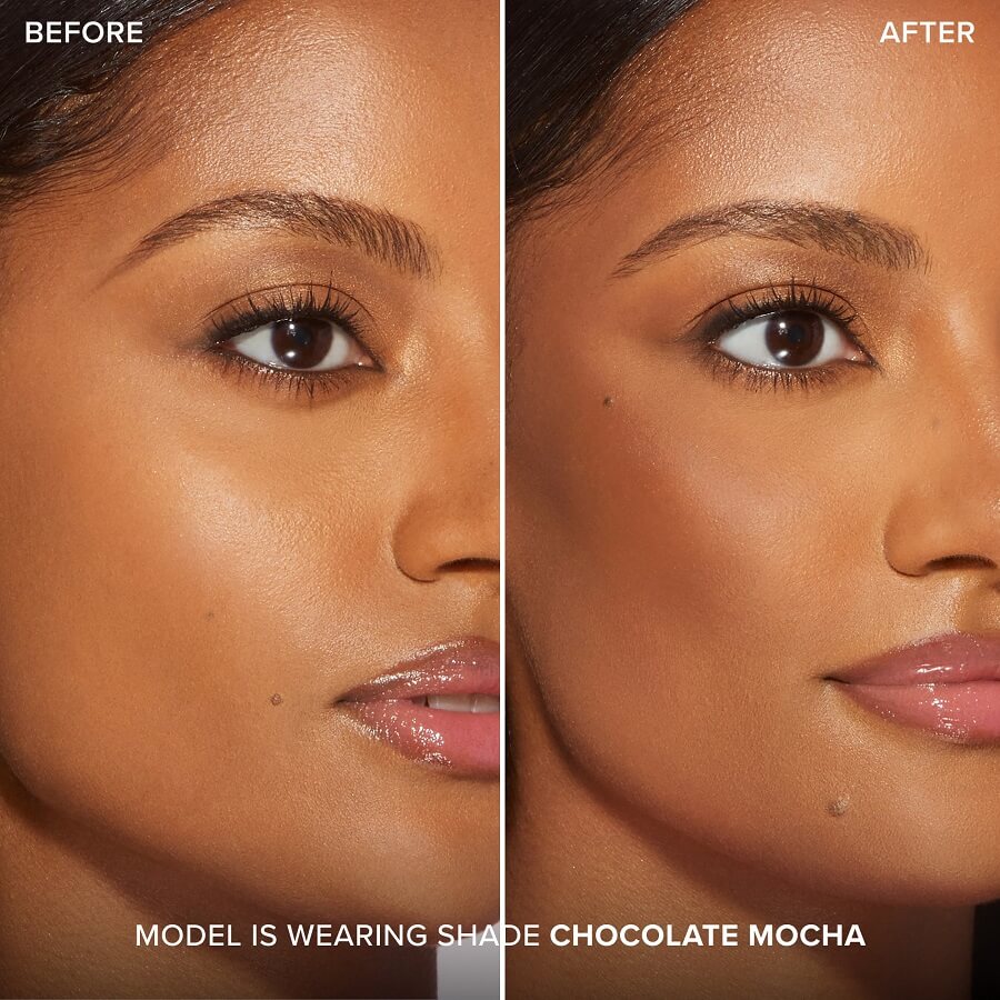 Chocolate Soleil Bronzing Stick