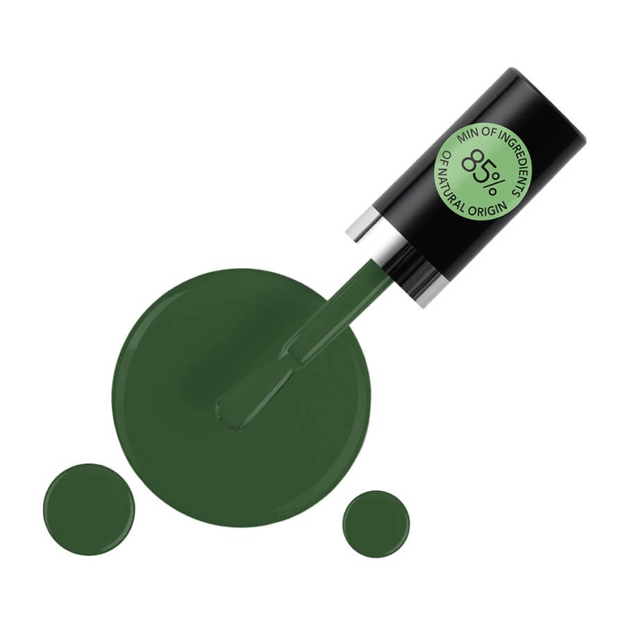 Nail Polish 85% Ion Gel Polish