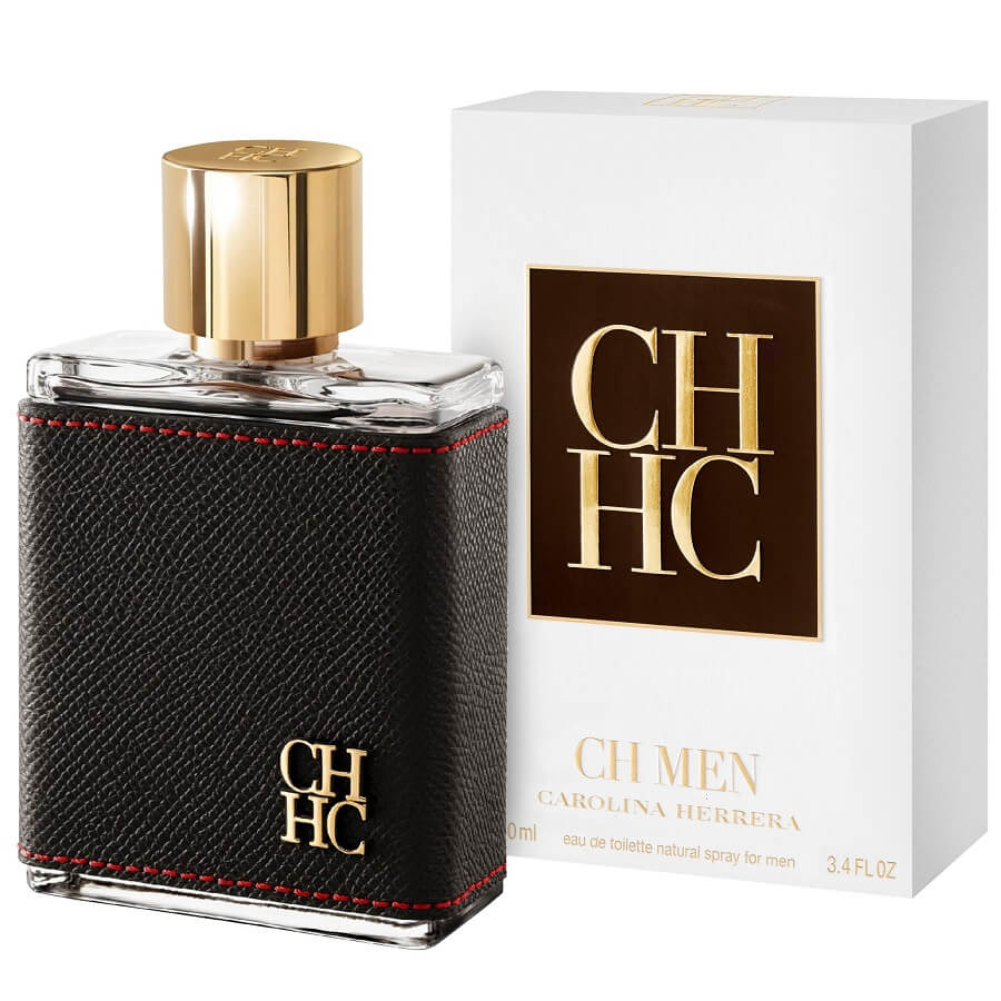 CH Men Eau de Toilette