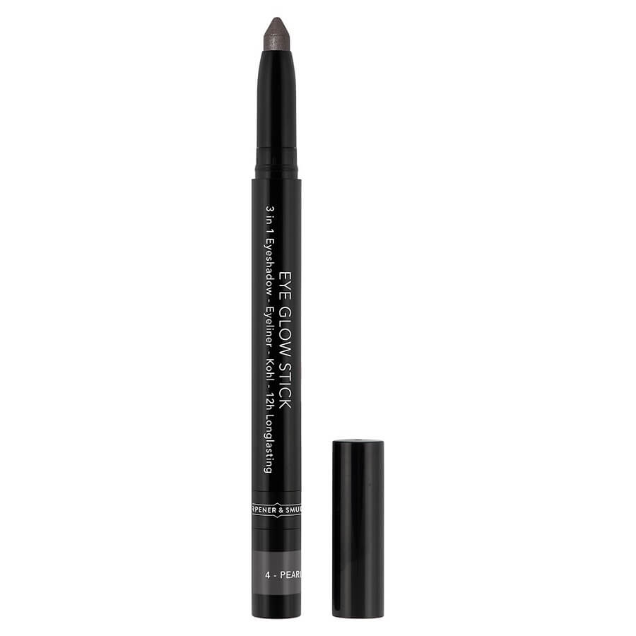 Eye Glow Stick 3 In 1 Eyeshadow - Eyeliner - Khol 12h Longlasting