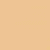 120 - Light Ivory