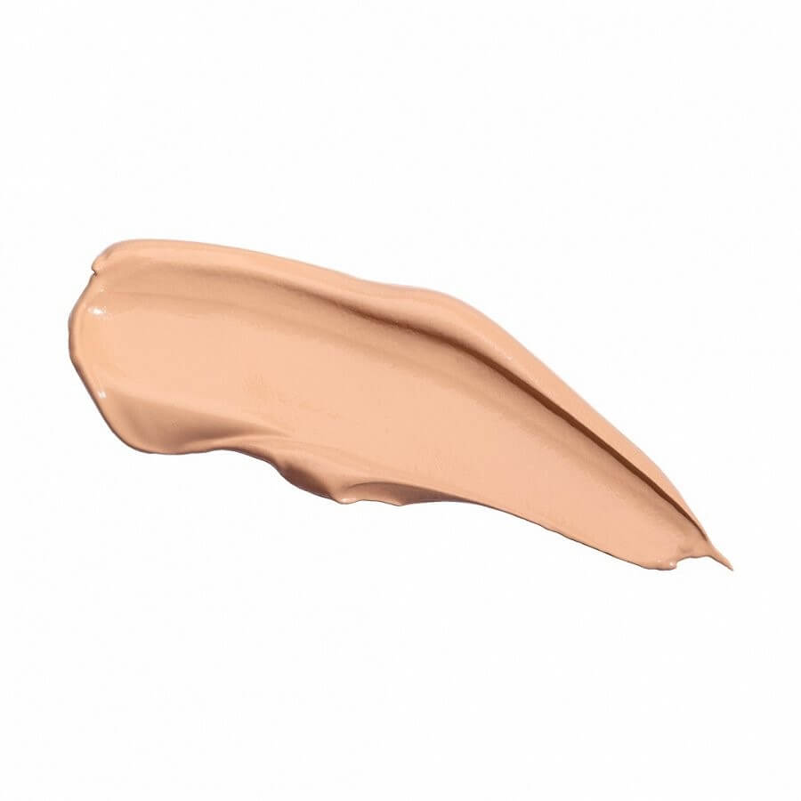 BFF Hydrating Wate Cream Foundation