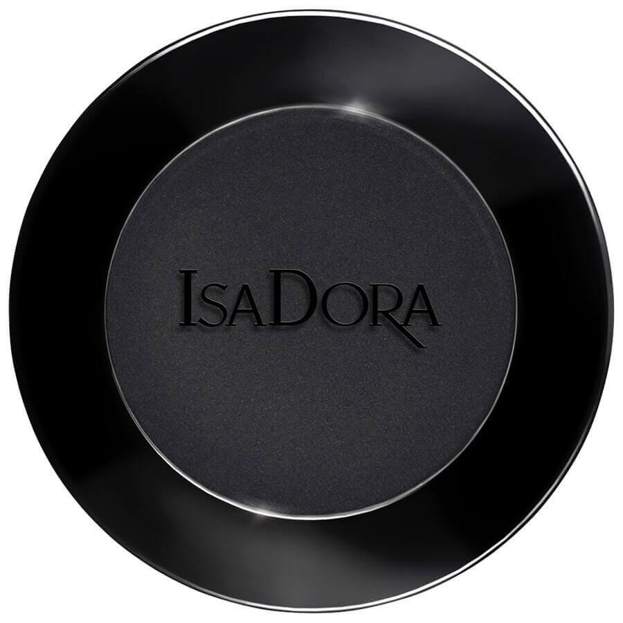 Perfect Eyes Eyeshadow