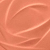 04 - Medium