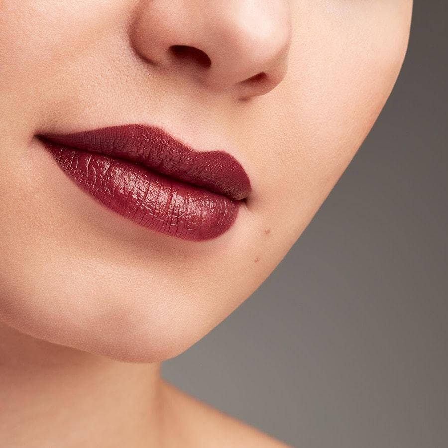 Lip Magnet Liquid Lipstick