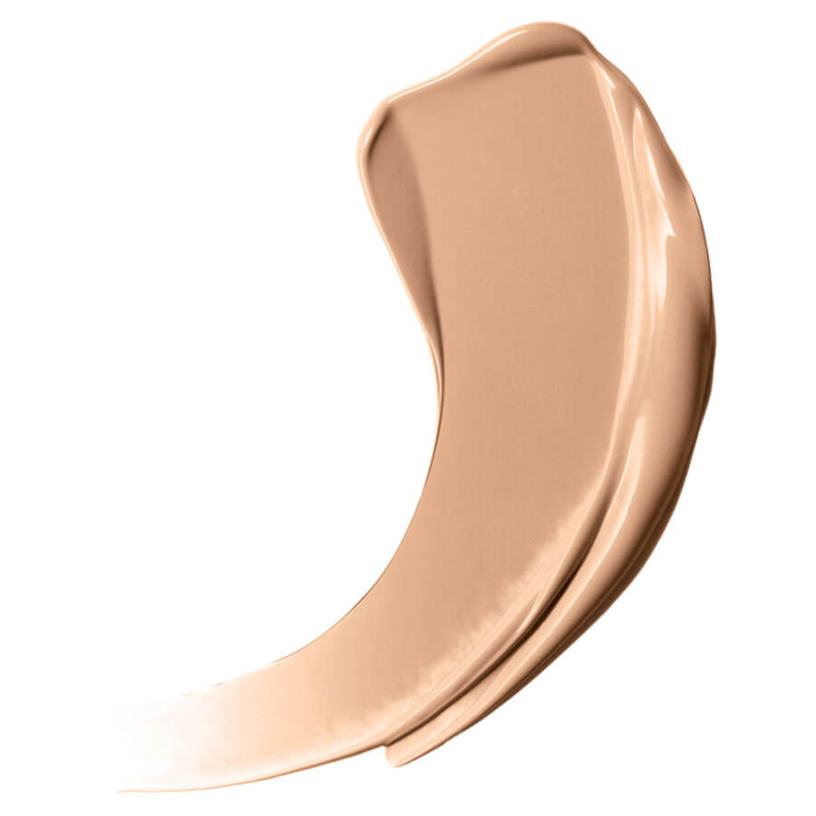Conceal + Perfect 2in1 Foundation