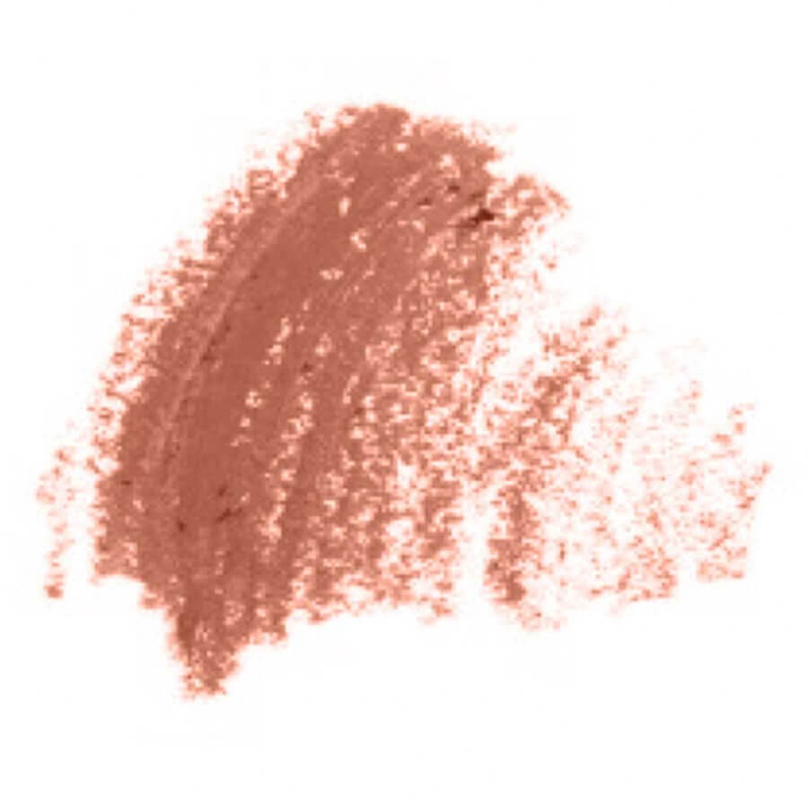 Stay On Me Lip Liner Long Lasting Water Resistant