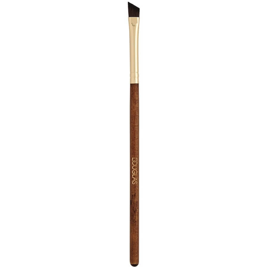 Eyeliner Brush