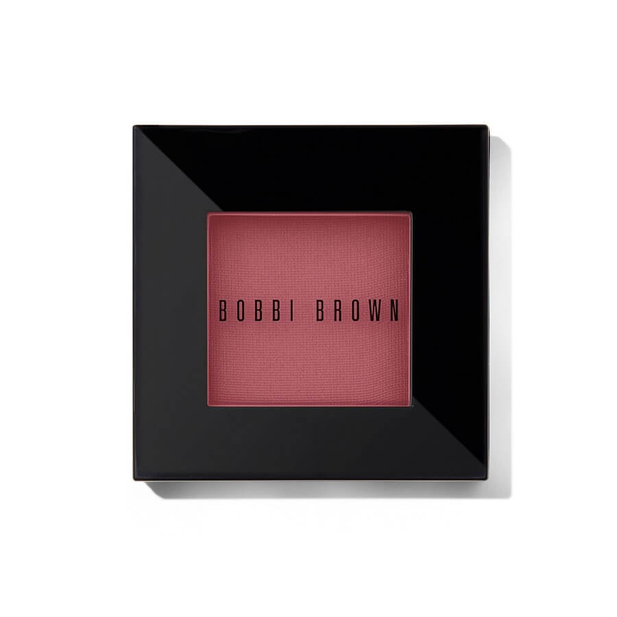 Blush