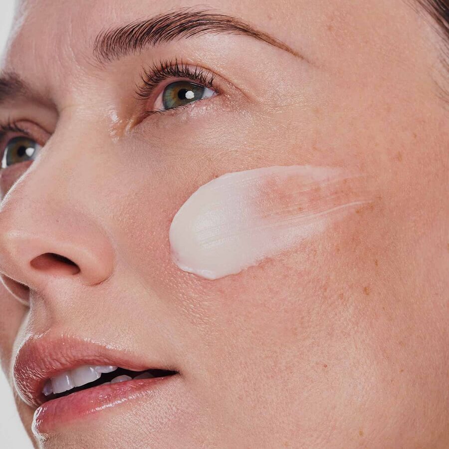 Extra-Firming Day Cream Dry Skin Refillable