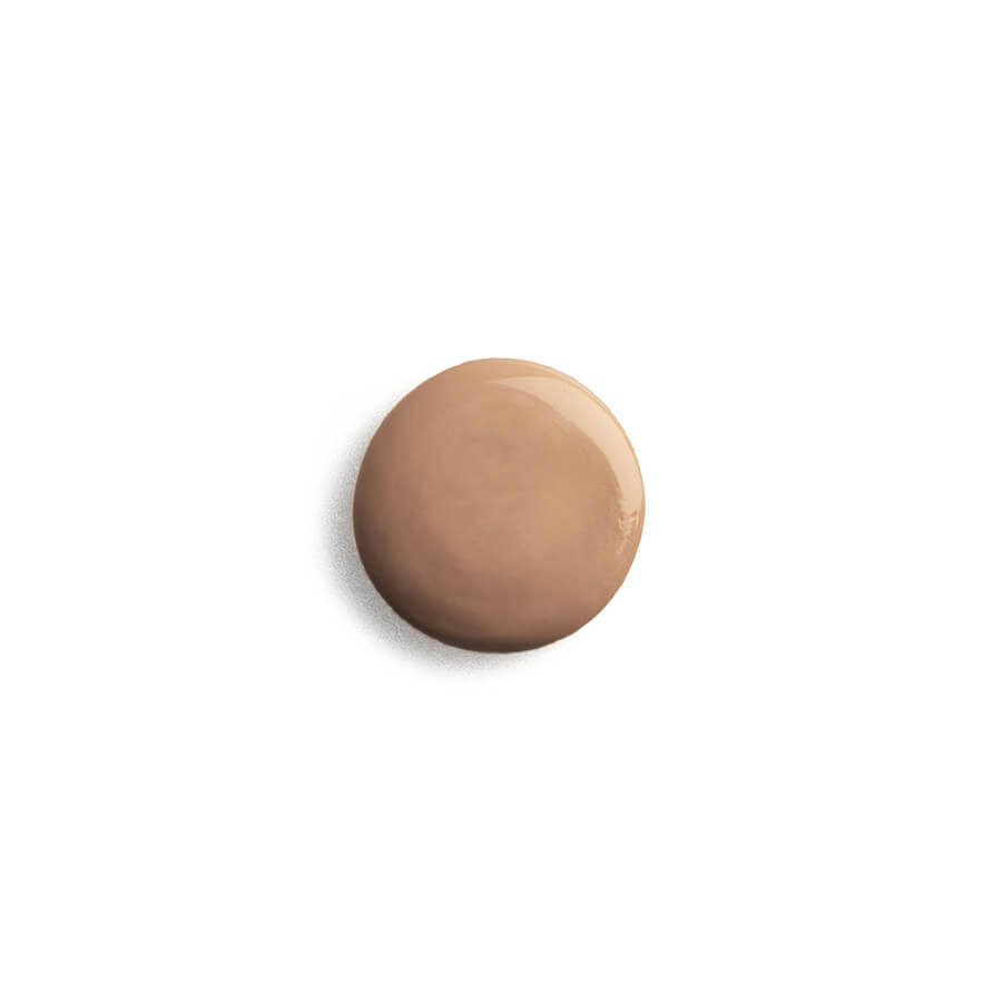 Sisleya Le Teint Anti-Ageing Foundation