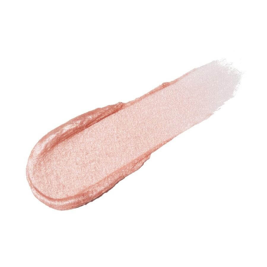 Allure Shine Lustrous Lip Plumper