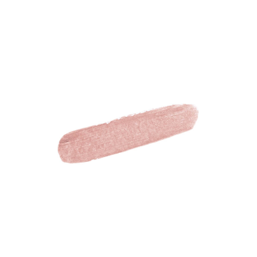 Phyto-Lip Twist Matte