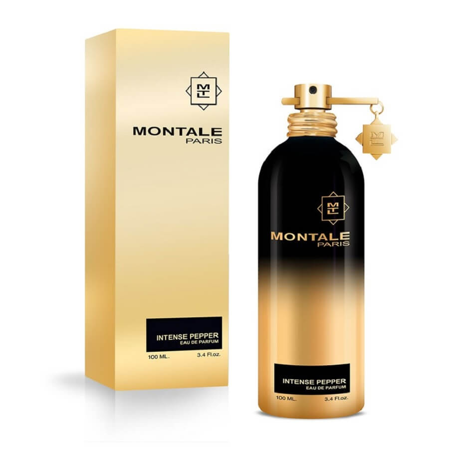 Intense Pepper Eau de Parfum