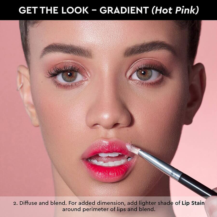 Lip Stain