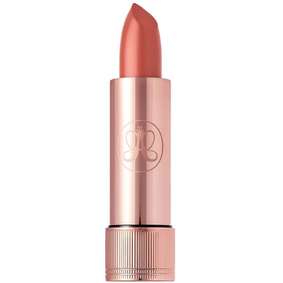 Satin Lipstick