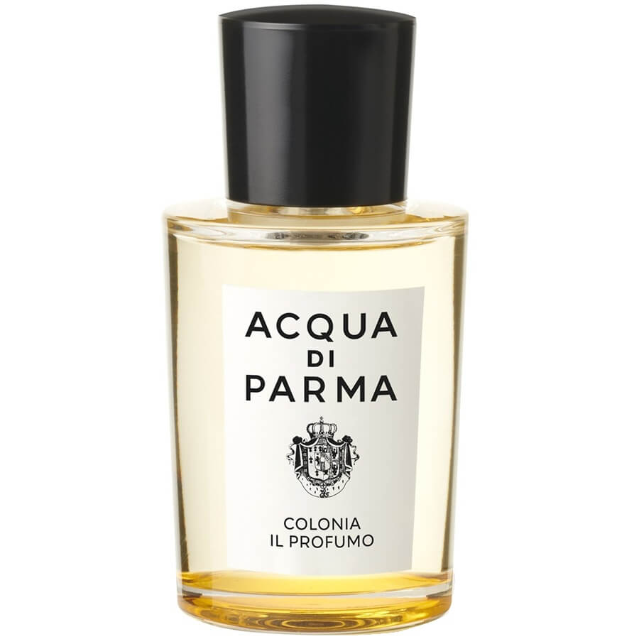 Colonia Il Profumo Eau de Parfum