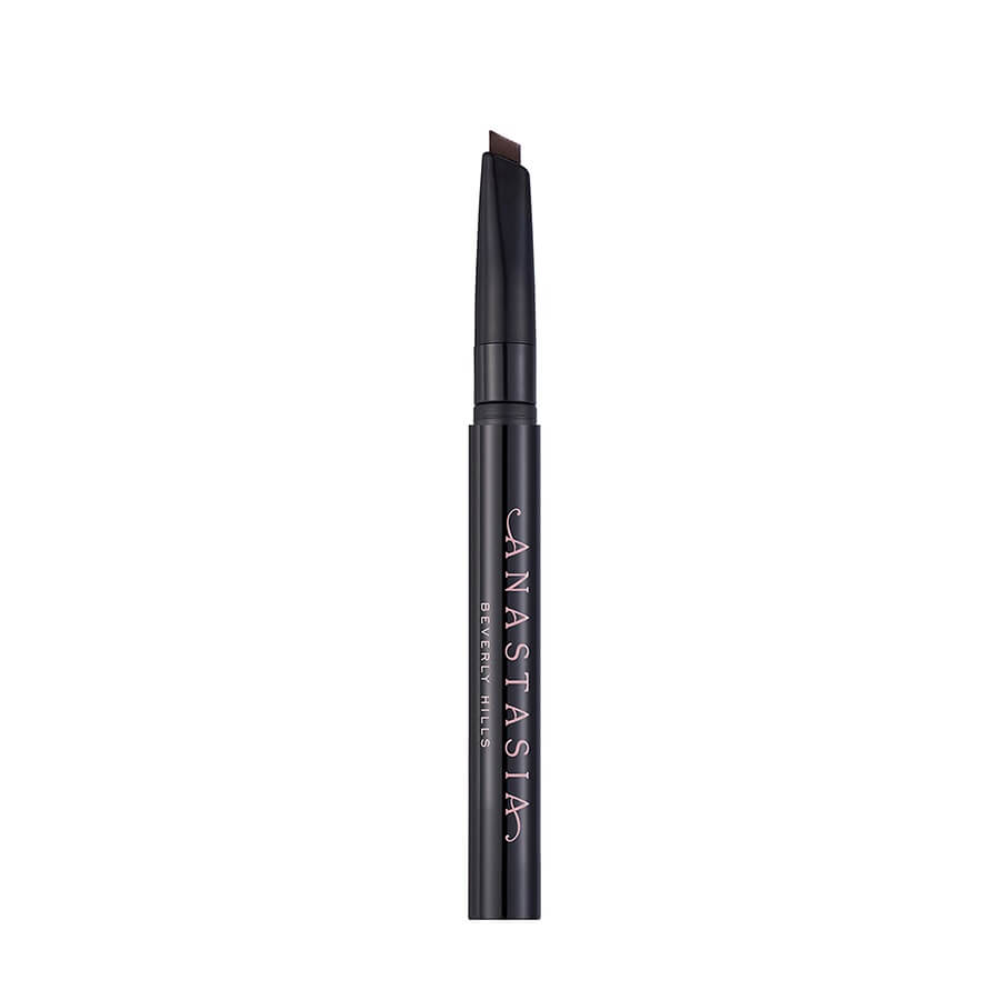Brow Definer Deluxe Mini