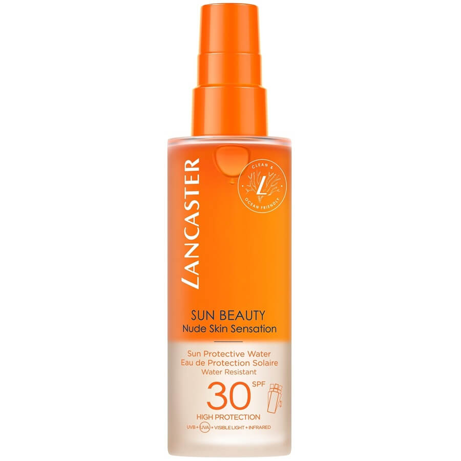 Sun Beauty Protective Water SPF 30