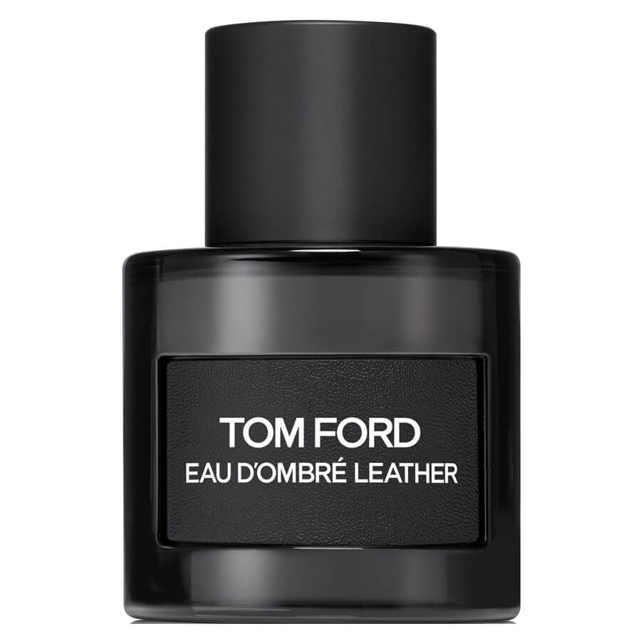 Eau D'ombre Leather Eau de Toilette