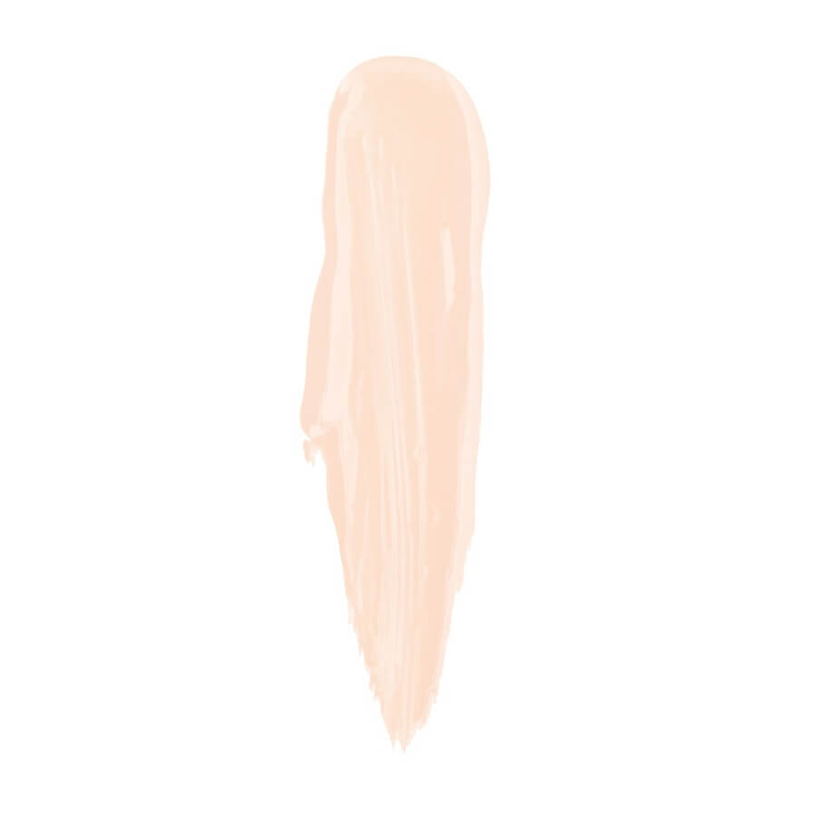 Born This Way Ethereal Light Smoothing Concealer