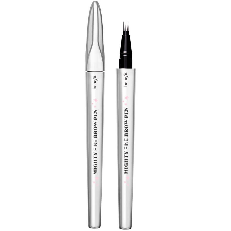 Mighty Fine Brow Pen