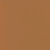 10 - Tan Neutral