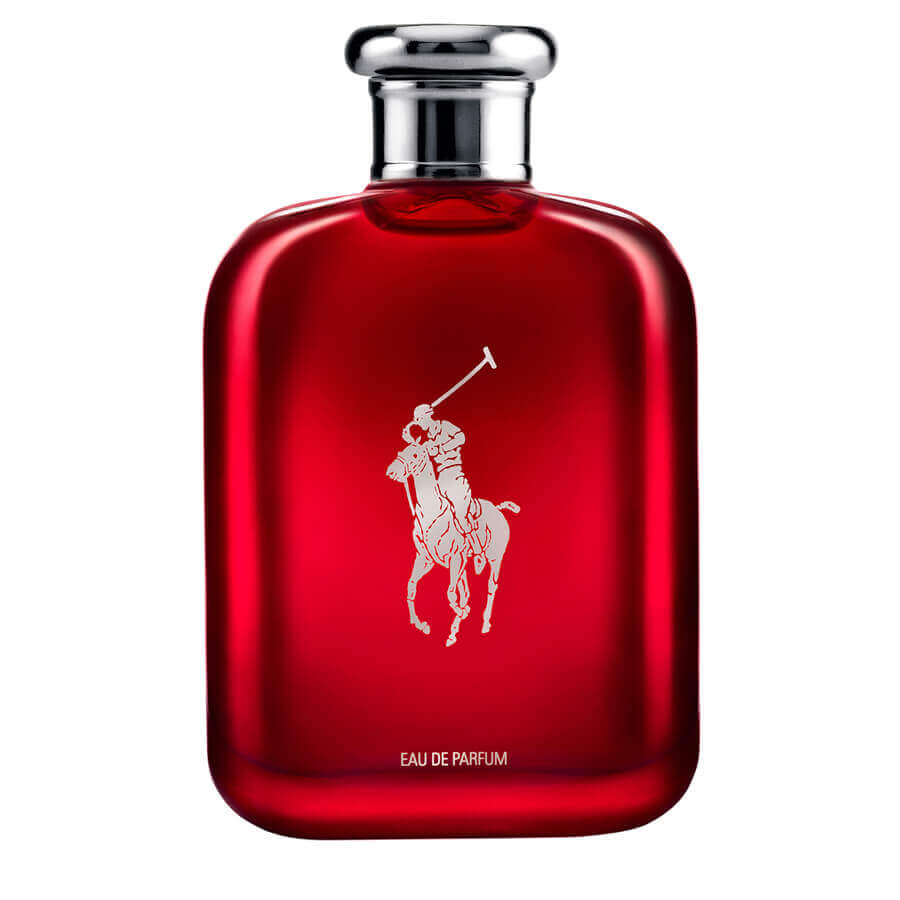 Eau de Parfum