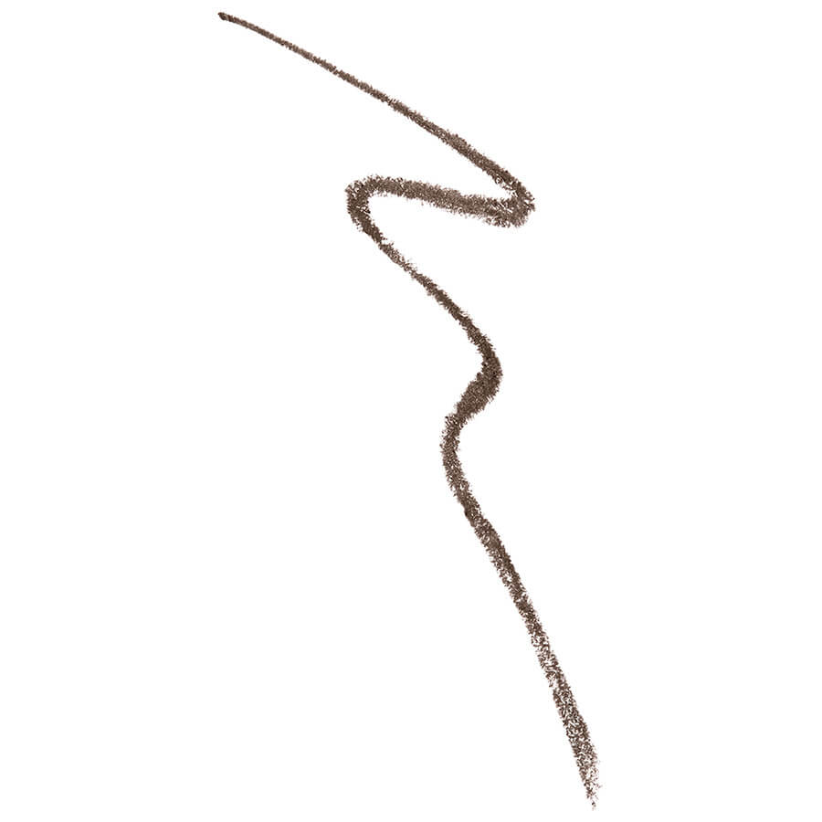 Brow InkTrio