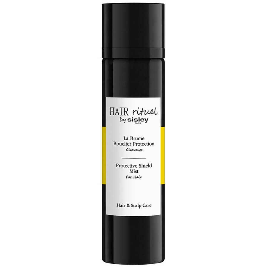 Protective Shield Mist