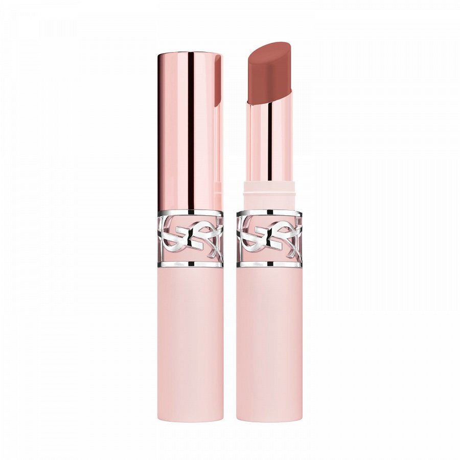 Lovenude Lip Blusher