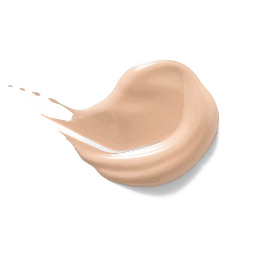 Boi-ing Cakeless Concealer