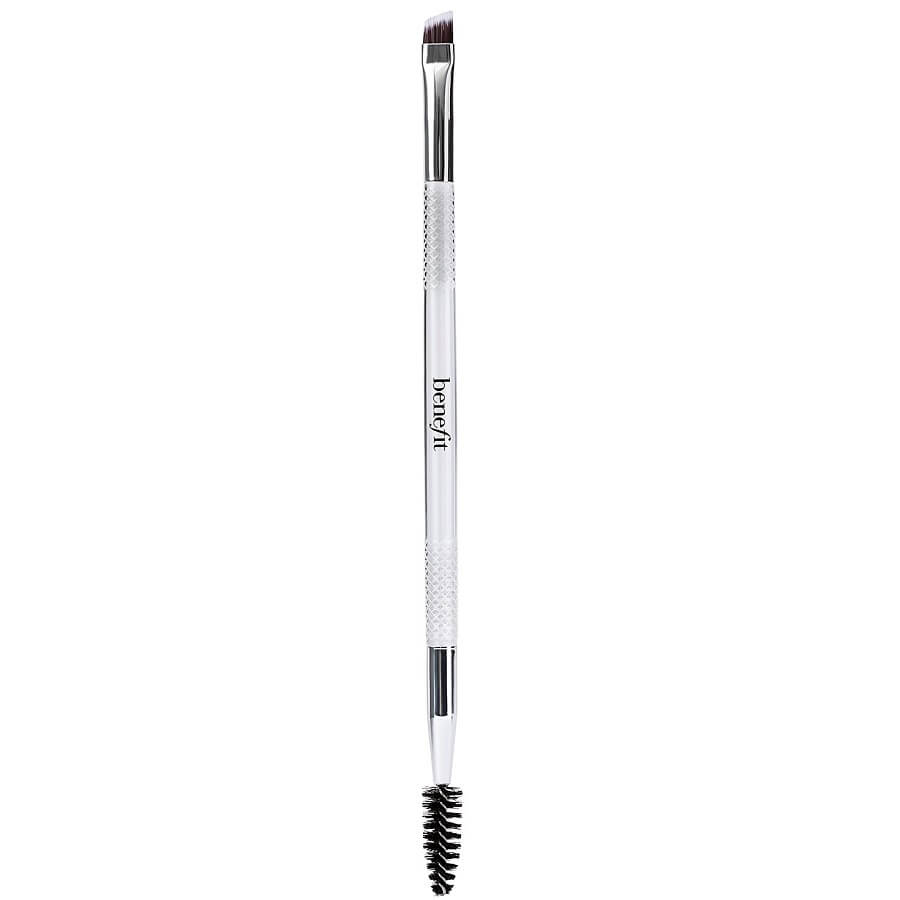 Powmade Brush