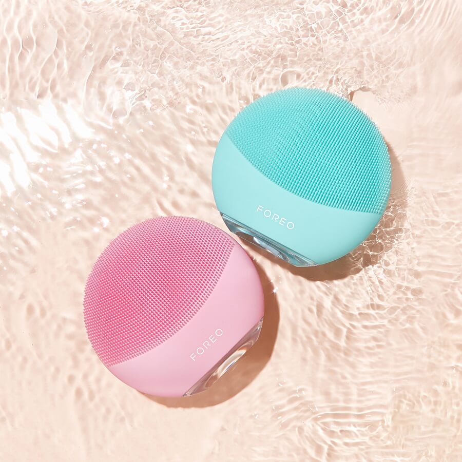 Luna mini™ 3 Mint