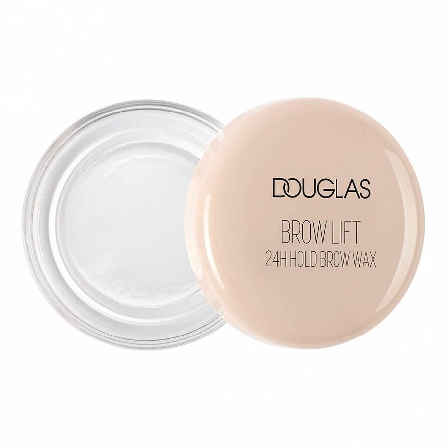 Brow Lift 24H Hold Brow Wax