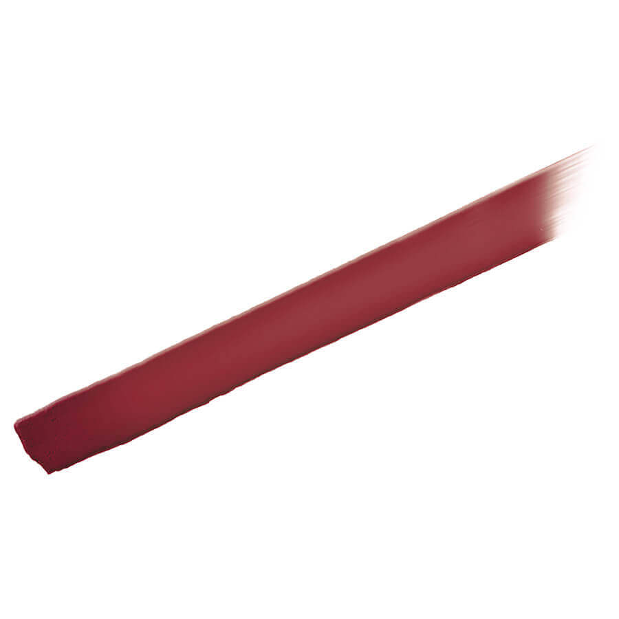Rouge Pur Couture The Slim