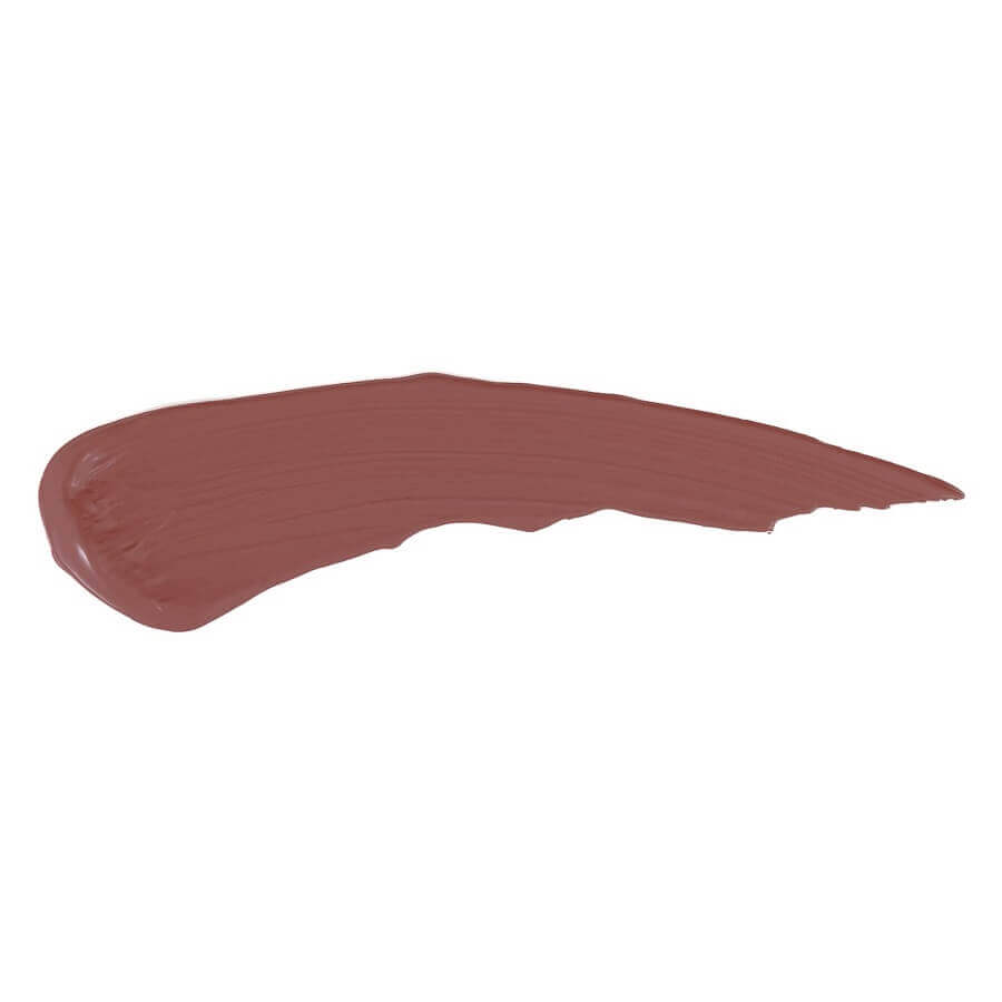 Liquid Lipstick