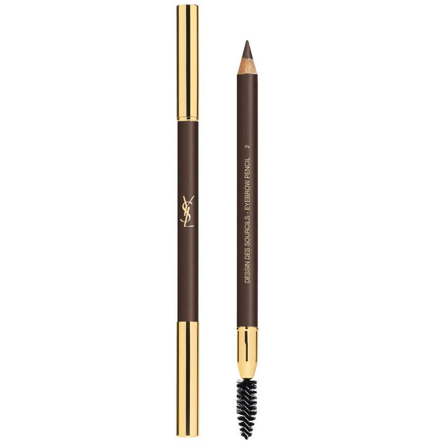Dessin Des Sourcils Eyebrow Pencil