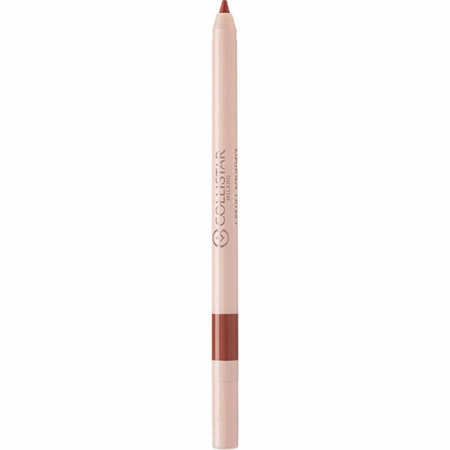 Twist Design Automatic Lip Pencil